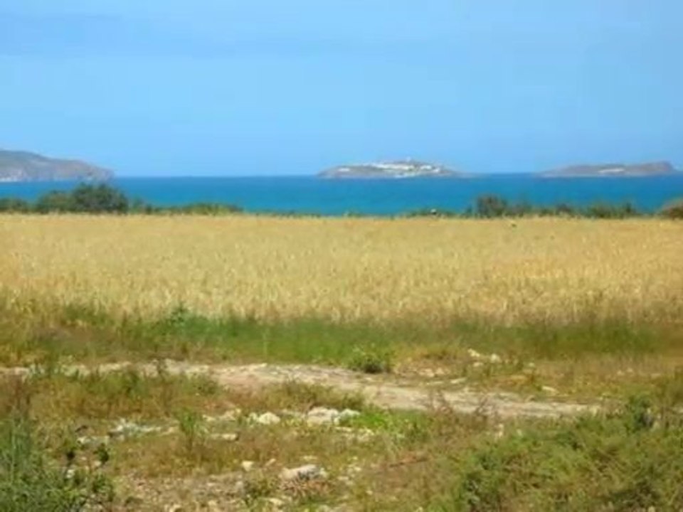 Oujda -Saidia / chants Mohamed Ghaffour/Abdelsalam.