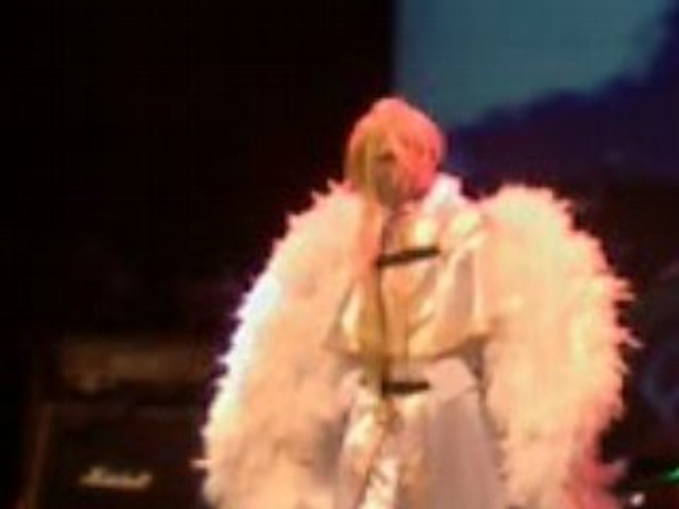 005-cosplay cup 02-