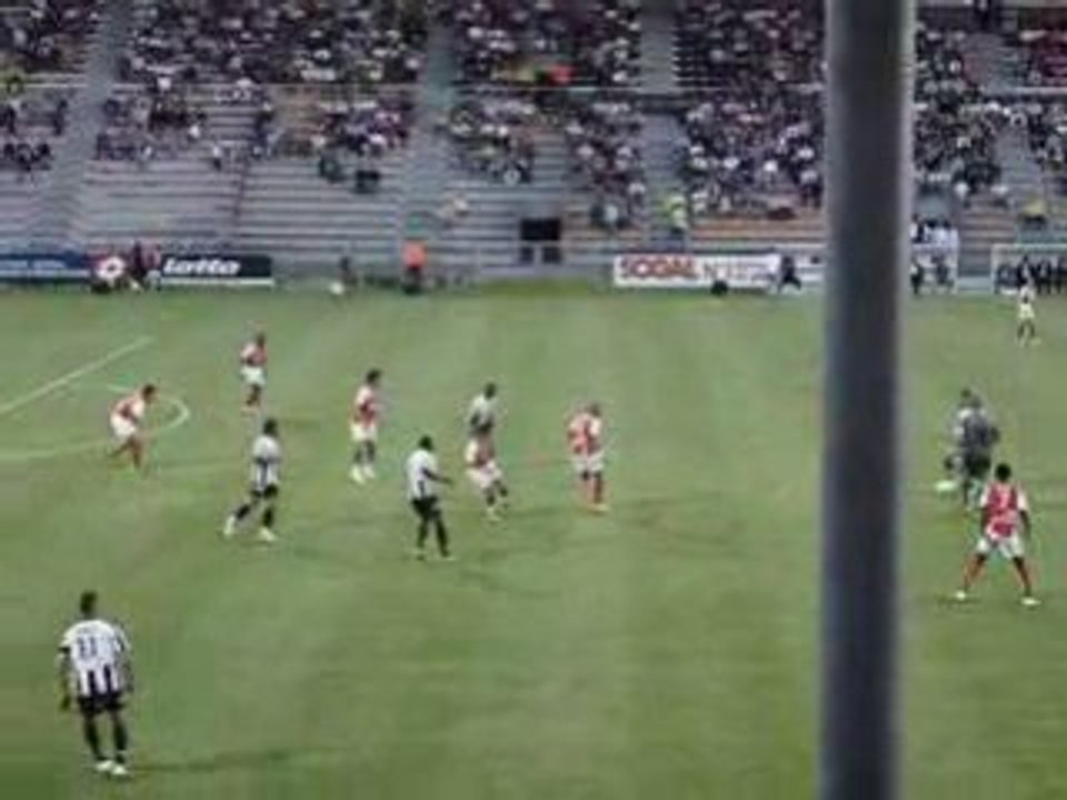 Angers-Reims6