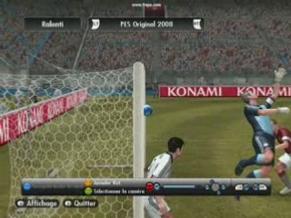 Manchester Utd - Bayern Munich