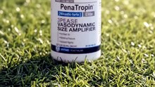 Penatropin Capsules Low Price In Dubai