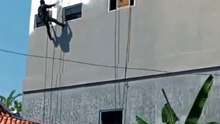 Jasa Waterproofing Banjarnegara Solusi Atap, Dak Beton & Dinding Rembes Telp/Wa 0821 3435 8787