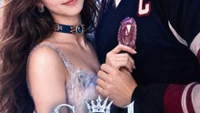 Sold to the Ice King ENGSUB #AFR