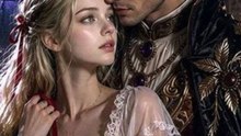 Possessed by My Ex's Dragon Uncle ENGSUB #ANS