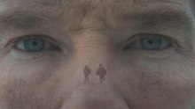 Das Ding mit Federn - Trailer (Deutsch) HD