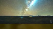 Cómo descubrieron 2,600 nuevos planetas con un truco de luz