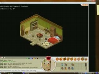 Présentation de la guilde n°4