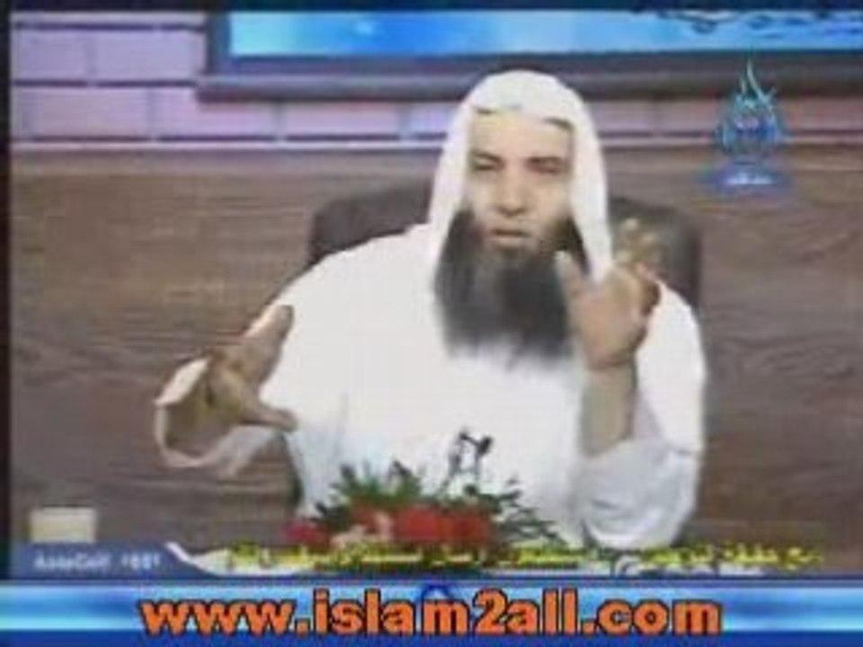 زيارة المواقع الإباحية