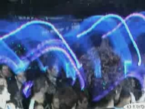 Woody McBride @ Automatik (2008)