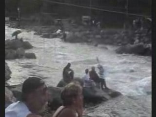 2008-07 CDF SLA LAUNAY Antoine