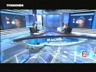 NICOLAS SARKOZY VERBERIE ( oise ) pouvoir d'achat