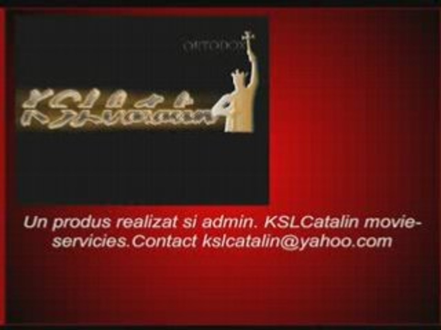 Stiri Generic Flash2 Video Dailymotion