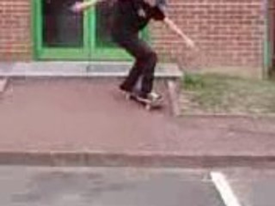 Julien boneless