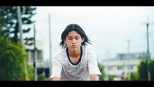 Will You Still Be My Friend - Trailer