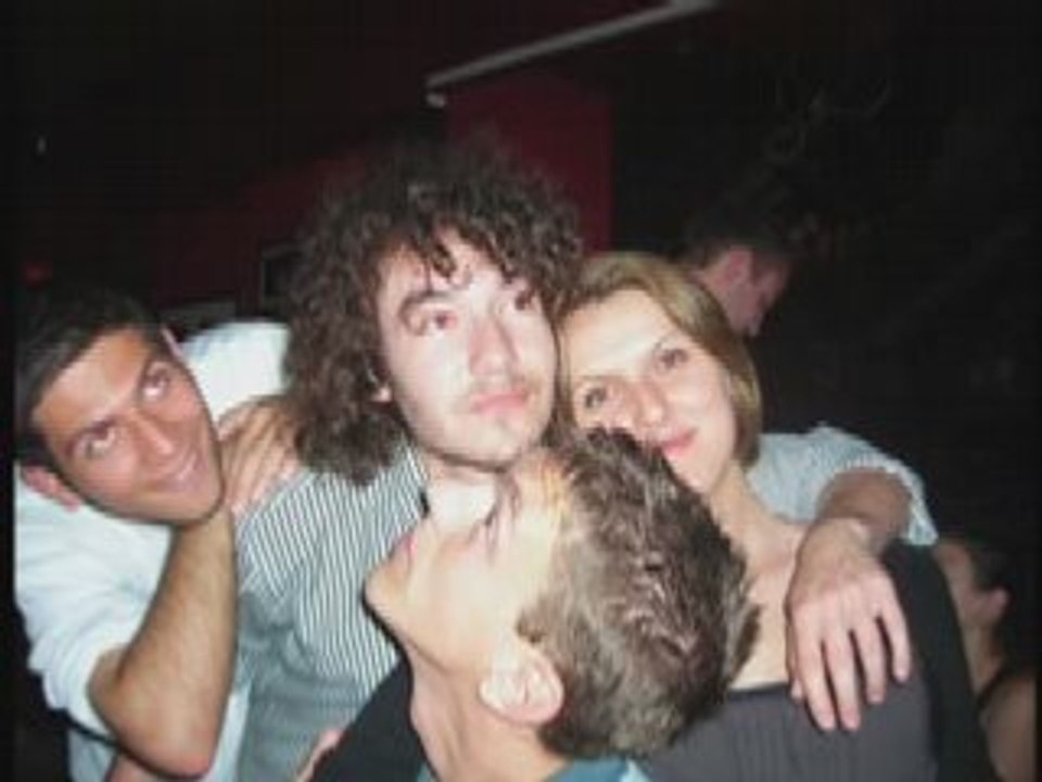 Dublin5bis