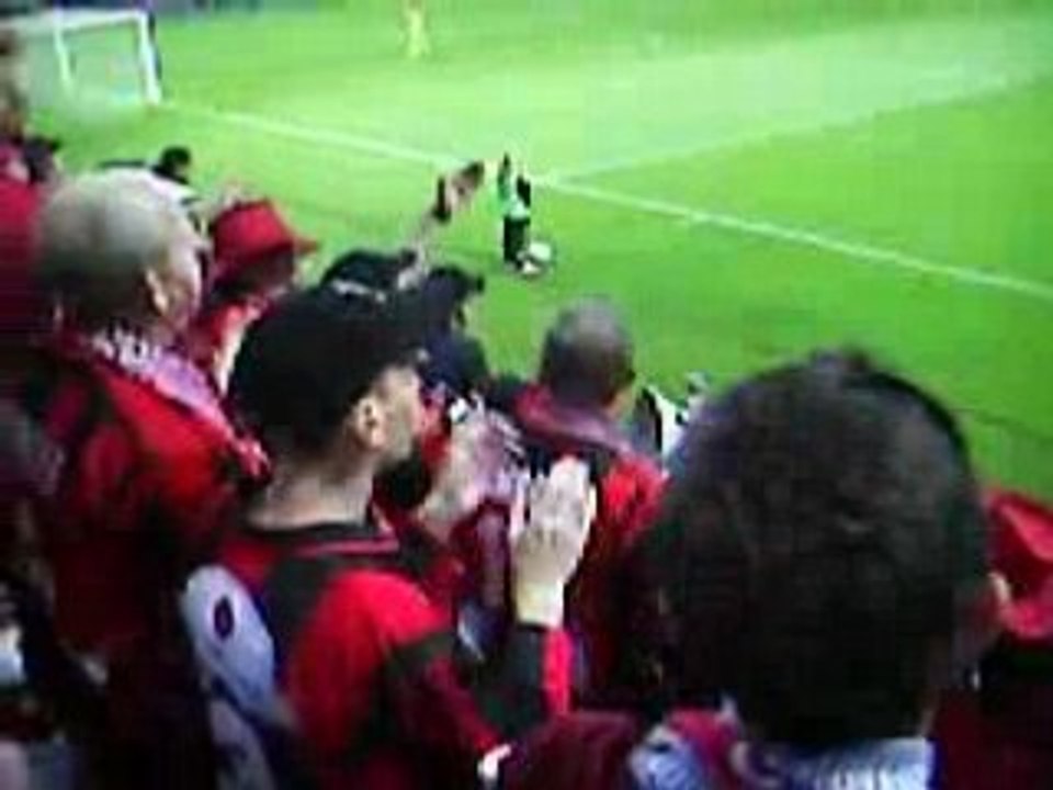 amien boulogne