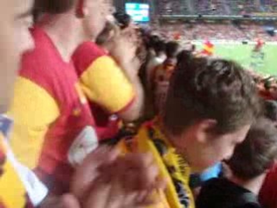 MOV01852