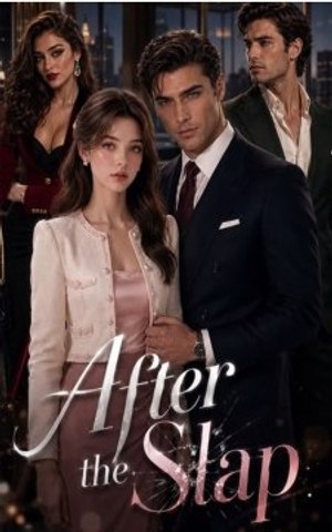 After the Slap - FULL MOVIE 2026