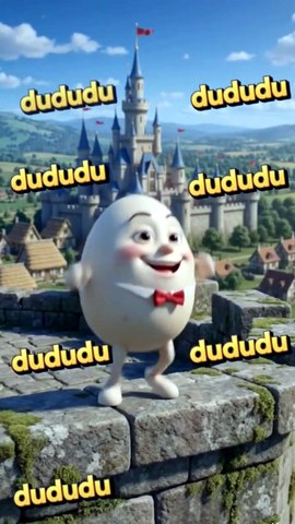 Comedy Telor funny cute