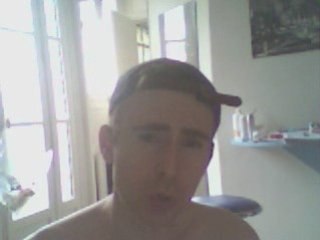 Wiwi égratigne "Une histoire d'amour"