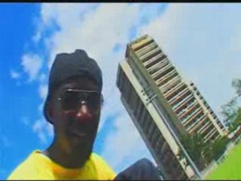 exclu!!Balastik dogg biguie !!!lourd!!!