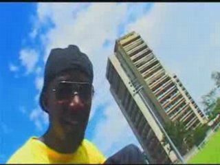 exclu!!Balastik dogg "biguie" !!!lourd!!!