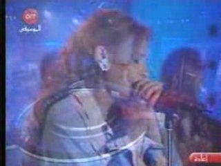 Akzab 3lak "Suzan Tamim"