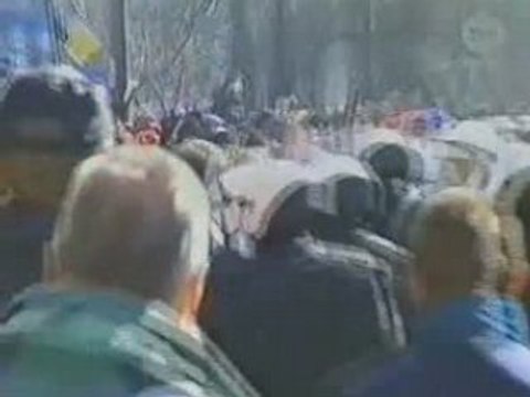 Cracovia Hooligans (Anty Wisla)