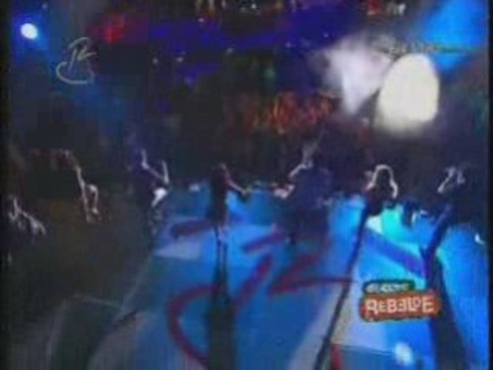 Concierto_RBD_-_Besame_sin_miedo