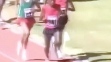 Giovanni Giorgio 🏅