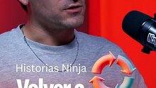 Volver a opositar después de suspender