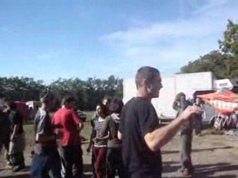 ATR Troubadour 07.10.06