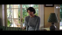 Tenzing - Official Trailer Apple TV