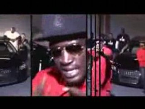 YouTube - Gonzales-alpha-5-20-balastik-dogg-93-gangster