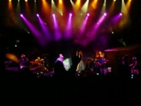 belle demoiselle christophe mae concert gratuit nancy