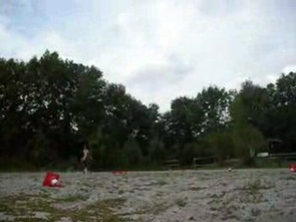 DSCN3552