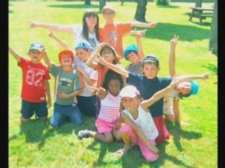 Vidéos Montage Photo