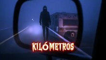 El Hombre del Espejo | Leyendas de Media Noche