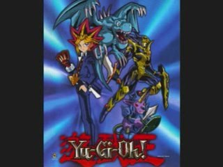 That's What I Love About Christmas (Ending) Reversed