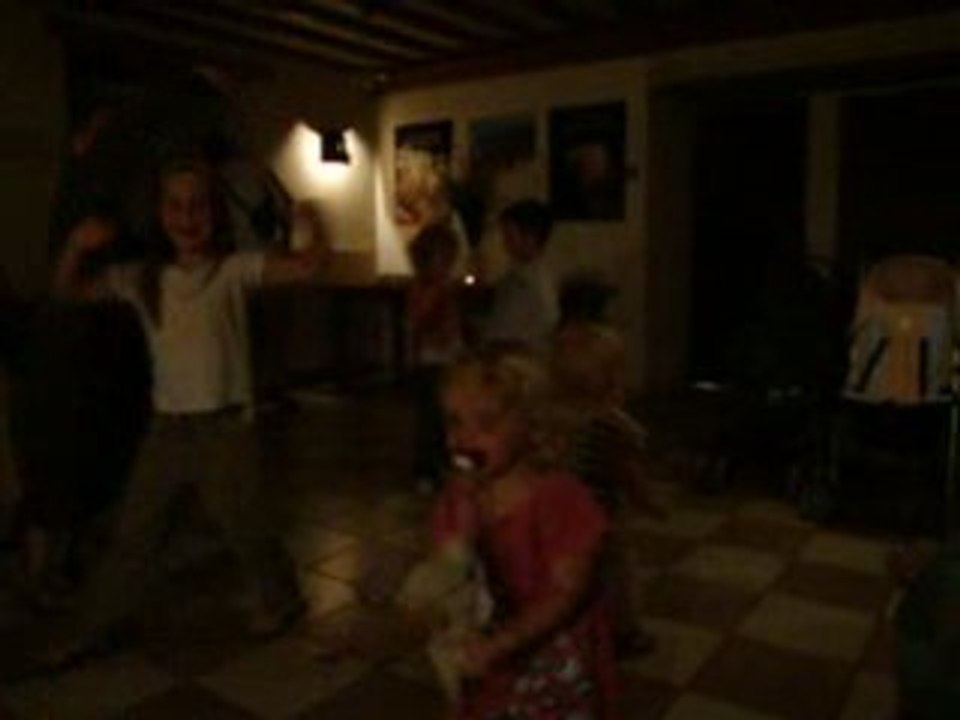 Juillet 2008 (57)