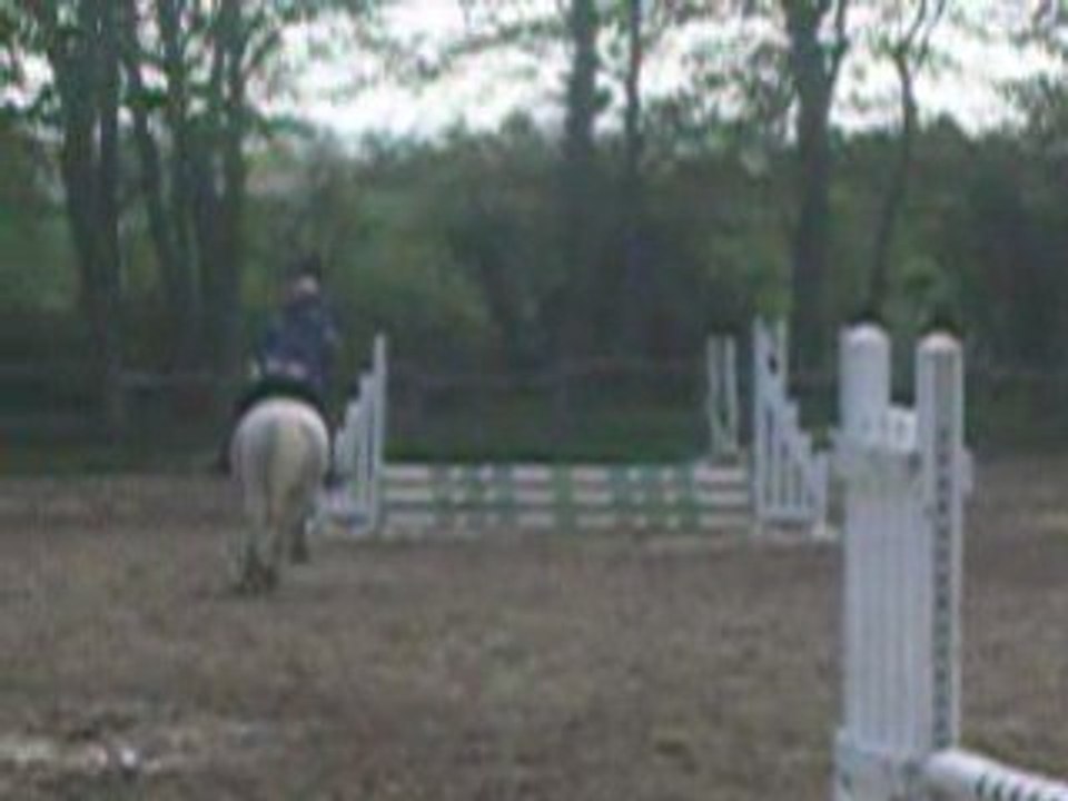 Sandra_et_Tayeb_au_saut