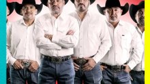 ¡Intocable puso a bailar al Zócalo capitalino! Así se vivió su concierto anoche