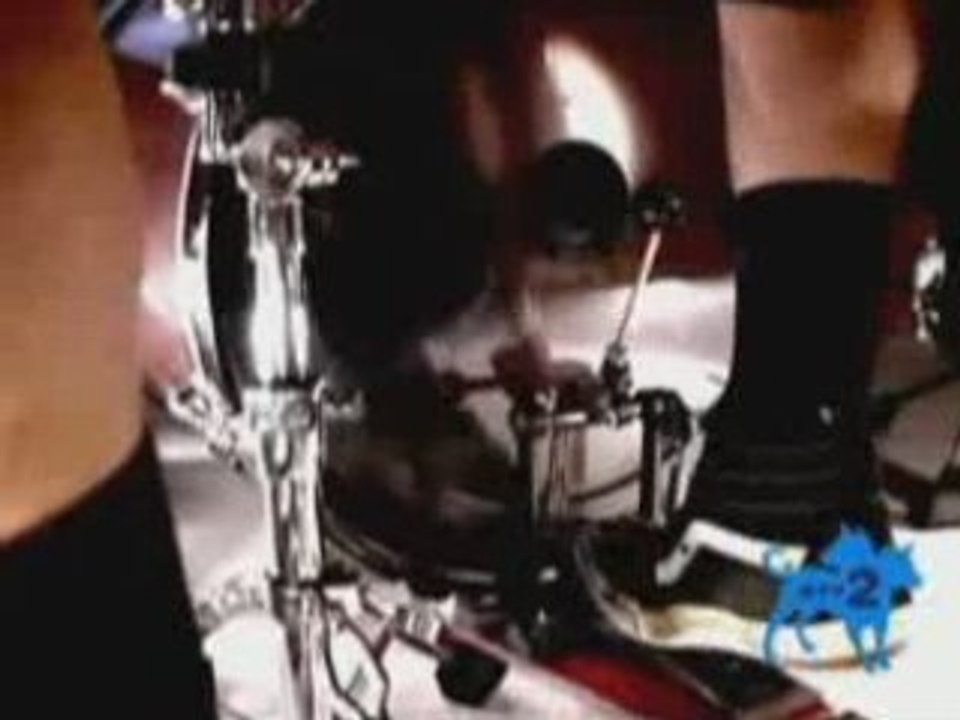 Asesino - Regresando Odio