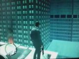 Gta suicide
