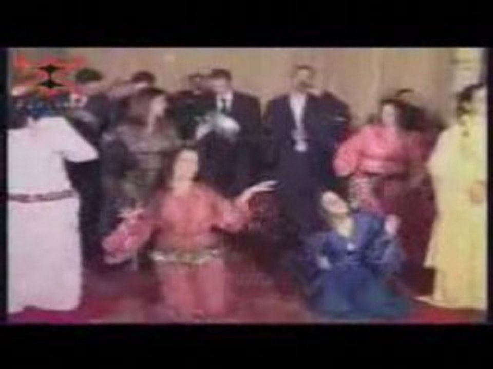 Said_Wassila_Dhghia_Thekhsedhaye_Dhghia