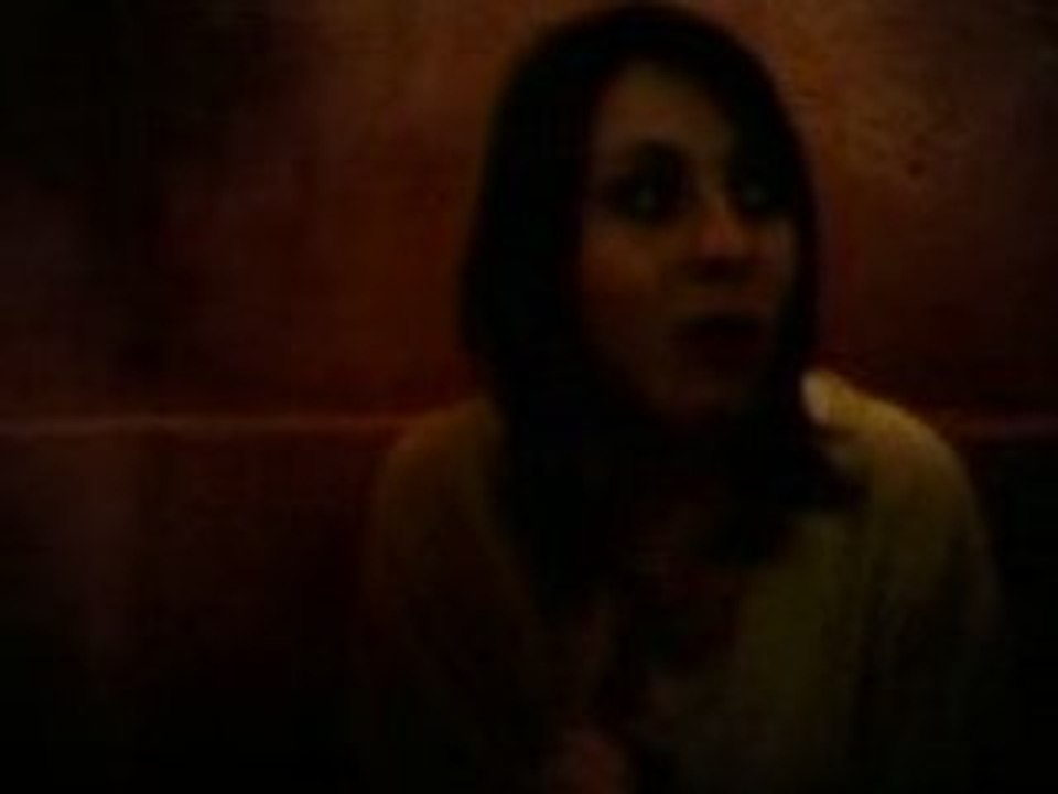 Video 0801-0002