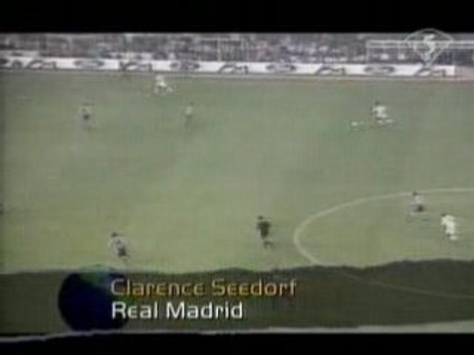 Seedorf_long_shoot_best_goal_Greatest_football