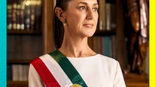 Así se vivió el Grito de Independencia 2026: Claudia Sheinbaum encabezó la ceremonia desde Palacio Nacional