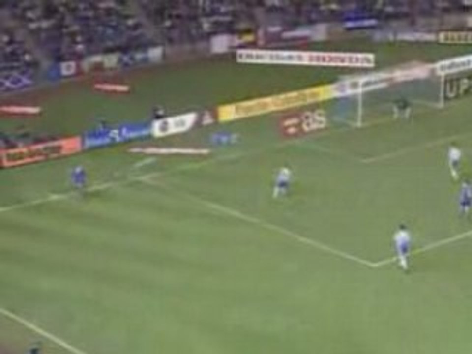 Roberto_Carlos_impossible_angle