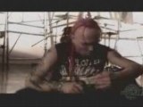 The Exploited - Never Sell Out